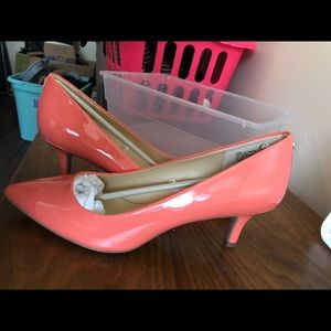 Liz Claiborne heels